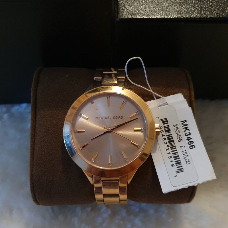 Michael kors online watford