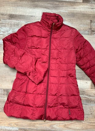 Doudoune Moncler, marca: Moncler, estado: Bom, tamanho: S / 36 / 8, €60.00, €63.70 inclui Proteção do Comprador