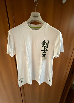 T-shirt Celio One Piece, merk: Celio, staat: Nieuw zonder prijskaartje, maat: M, € 3,00, € 3,85 inclusief Kopersbescherming