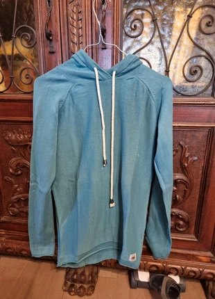 Maglione uomo, merk: DNN Denim, staat: Heel goed, maat: S, € 7,00, € 8,05 inclusief Kopersbescherming