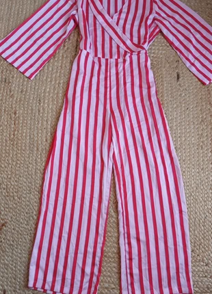 Mono muy alegre de Na-kd., marque: NA-KD, état: Très bon état, taille: M / 38 / 10, 10,00 €, 11,20 € Protection acheteurs incluse