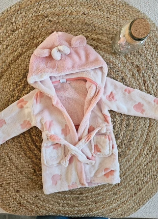 Pilou disney, marque: Disney, état: Très bon état, taille: 18-24 mois / 86 cm, 5,00 €, 5,95 € Protection acheteurs (Pro) incluse