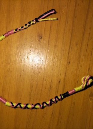 Atebas dreadlocks , état: Neuf sans étiquette, 1,00 €, 1,75 € Protection acheteurs incluse