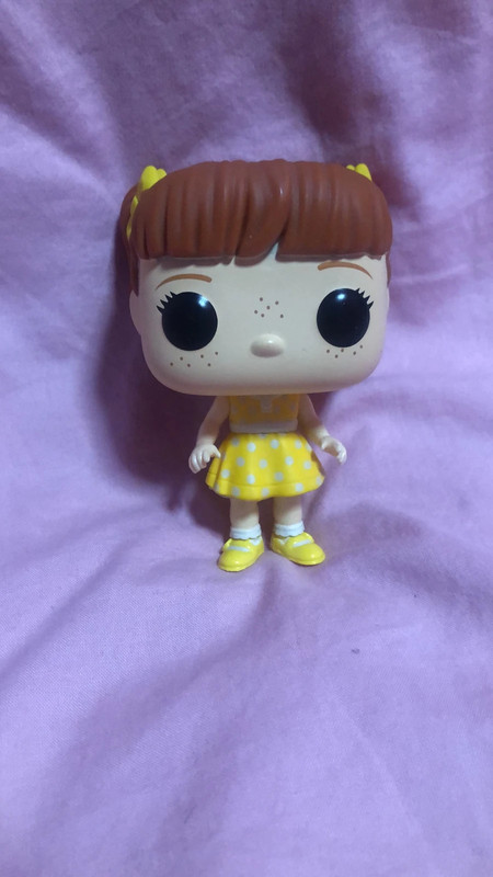 Funko pop gabby sales gabby