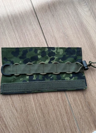 Peltor wrap danois m84 surplus , marca: Surplus, estado: Nuevo sin etiquetas, 22,00 €, 23,80 € Protección al comprador incluida