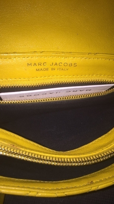 Sac Marc Jacobs 3