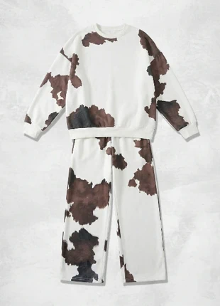 Robe vintage old school 90s, brand: Vintage Dressing, condition: New without tags, size: S / 36 / 8, €64.90, €68.85 includes Buyer Protection Pro