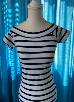 Midi Dress, merk: Inside, staat: Nieuw zonder prijskaartje, maat: M / 38 / 10, € 7,00, € 8,05 inclusief Kopersbescherming