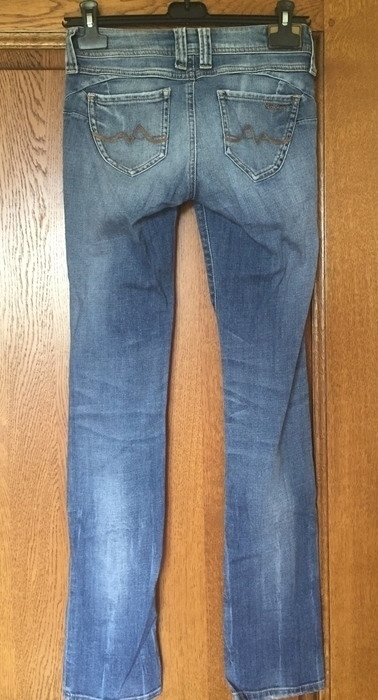 Jeans Pepe Jeans 1