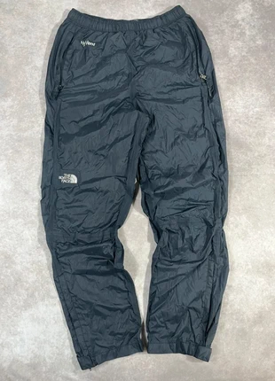 jogging imperméable the north face, merk: The North Face, staat: Heel goed, maat: S, € 29,99, € 32,19 inclusief Kopersbescherming Pro