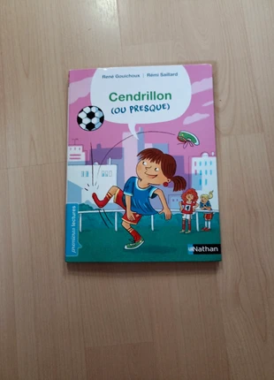 Premier lecture , état: Très bon état, 2,00 €, 2,80 € Protection acheteurs incluse
