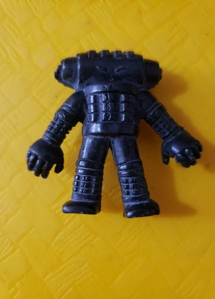 Exogini, brand: Exogini, condizioni: Ottime, taglia: Prematuri, fino a 44 cm, €1.60, €2.38 include la Protezione acquisti Pro