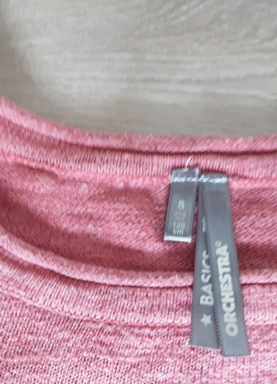 Un pull et 3 sweats, estado: Muy bueno, tamaño: 8 años / 128 cm, 11,00 €, 12,25 € Protección al comprador incluida