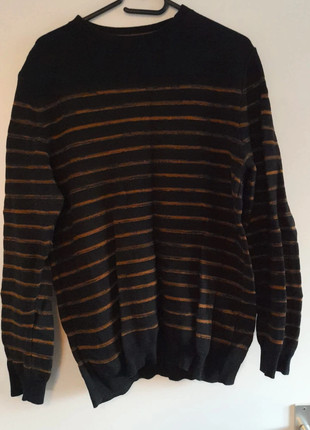 Nette herentrui, marca: Petrol Industries, estado: Muito bom, tamanho: XL, €6.00, €7.00 inclui Proteção do Comprador