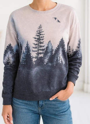 Jolie pull montagne violet taille 38, marque: Made In Italy, état: Très bon état, taille: M / 38 / 10, 12,90 €, 14,25 € Protection acheteurs (Pro) incluse