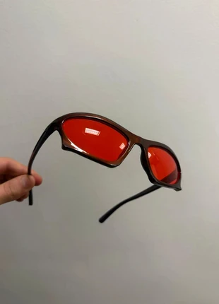 🔥 new matrix modern sunglasses limited ediction, marque: Vintage Dressing, état: Très bon état, 13,90 €, 15,30 € Protection acheteurs incluse