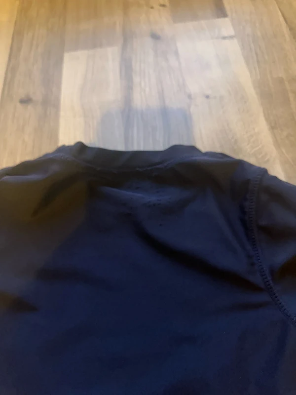 T shirt UV - photo numéro 4