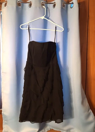 Evening dresses White House Black Market Vinted