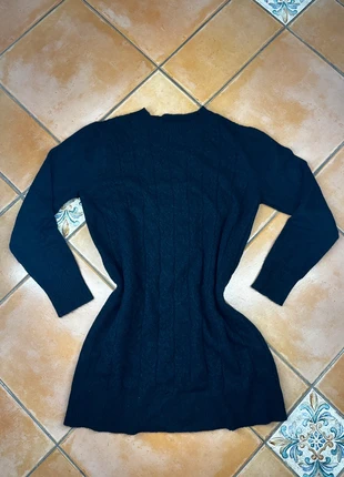 Vestitino invernale caldo e alla moda - Taglia M, marke: Vintage Dressing, zustand: Neu, größe: M / 38 / 10, 10,00 €, 11,20 € inklusive Vinted-Käuferschutz