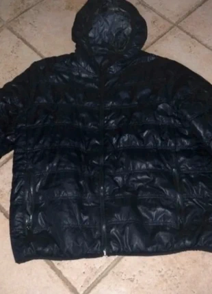 Doudoune, marque: OWK, état: Neuf sans étiquette, taille: XL, 16,00 €, 17,50 € Protection acheteurs incluse