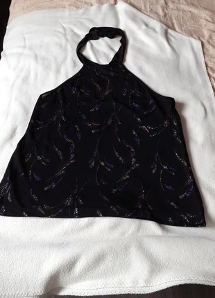 Dos nu, marca: M&S Mode, estado: Muito bom, tamanho: XXL / 44 / 16, €3.00, €3.85 inclui Proteção do Comprador