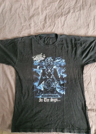 Dark Funeral in the signs nacho pop taille L, brand: Dark Funeral, condition: Good, size: L, €8.00, €9.10 includes Buyer Protection