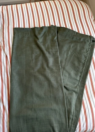 Arthur Recycled Slot Top Single Voile Panel, brand: Dunelm, condition: New without tags, size: 200 cm - 249 cm, £8.00, £9.10 includes Buyer Protection