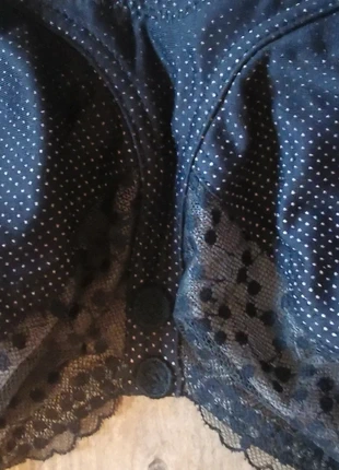 Schöner Bh, brand: Anita, condizioni: Buone, taglia: 95E | IT 6E, €8.00, €9.10 include la Protezione acquisti