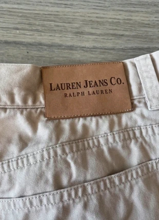 Pantalon Ralph Lauren, brand: Ralph Lauren, condizioni: Ottime, taglia: M, €15.00, €16.45 include la Protezione acquisti