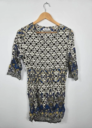 Robe casual SHK Mode XL, brand: SHK Mode, condition: Very good, size: XL / 42 / 14, €2.00, €2.80 includes Buyer Protection