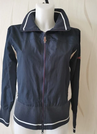 Veste courte marque Jogness, marke: jogness, zustand: Sehr gut, größe: M / 38 / 10, 27,00 €, 29,05 € inklusive Vinted-Käuferschutz