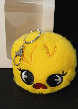 BbokAri stray kids skzoo peluche coin bag keychain bagcharm 10 cm + gift box, marque: Stray Kids, état: Très bon état, 8,00 €, 9,10 € Protection acheteurs incluse