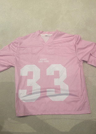 Memory Lane, brand: Memory Lane, condition: New without tags, size: XL, £5.00, £5.95 includes Buyer Protection