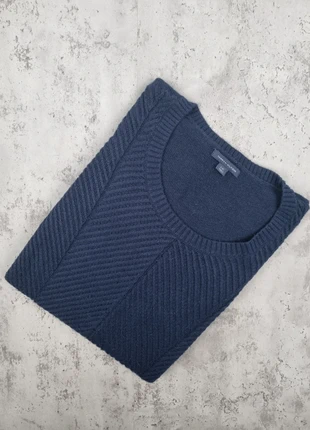 Sweat Femme Tommy Hilfiger – Taille L – Bleu marine, marca: Tommy Hilfiger, estado: Muy bueno, tamaño: L / 40 / 12, 20,00 €, 21,70 € Protección al comprador Pro incluida