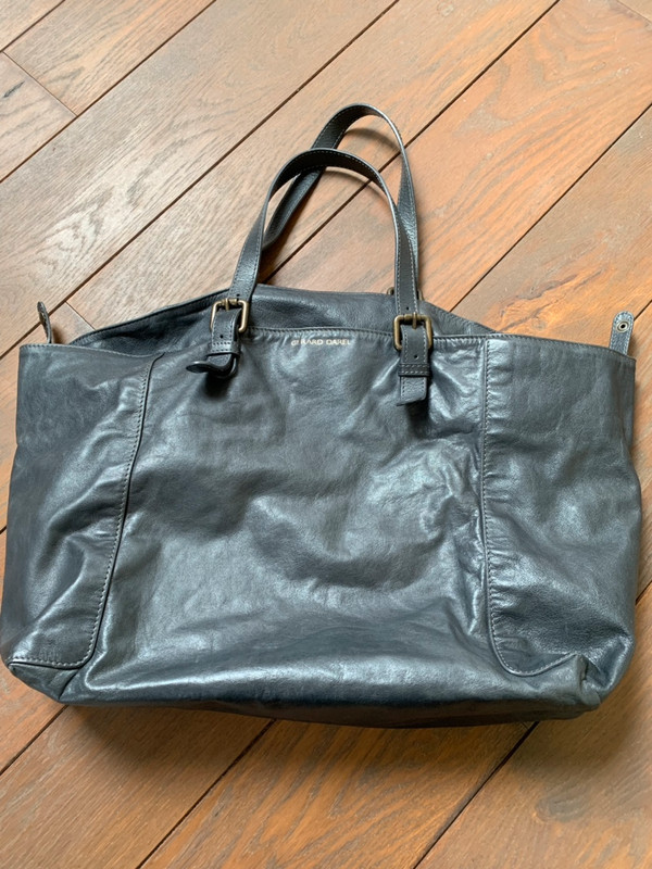 Simple Bag G rard Darel Vinted