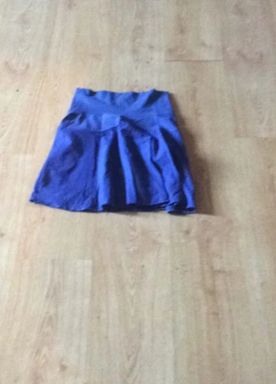 En roc, brand: One One, condition: Good, size: M / 38 / 10, €2.00, €2.80 includes Buyer Protection