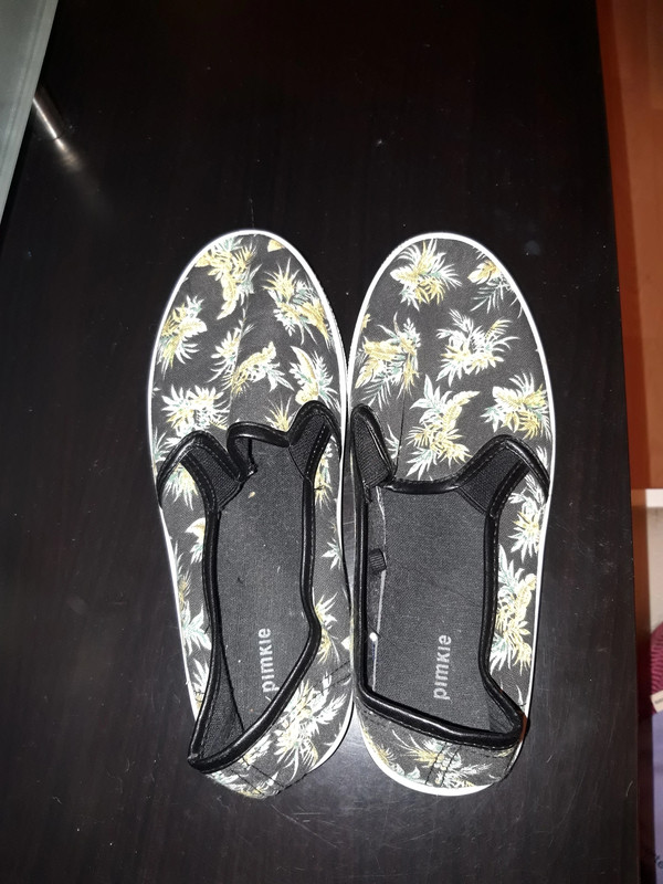 Pimkie chaussures shop