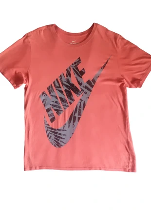 Tshirt Nike, marca: Nike, estado: Muito bom, tamanho: L, €8.00, €9.10 inclui Proteção do Comprador