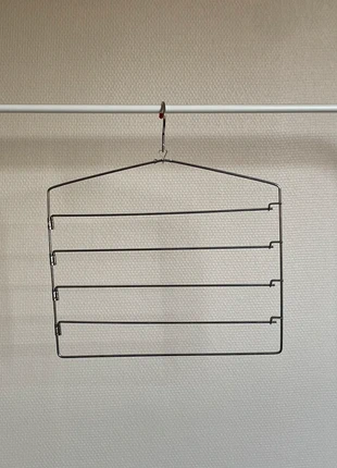 Cintre multiple, marque: inconnue, état: Neuf sans étiquette, 2,00 €, 2,80 € Protection acheteurs incluse