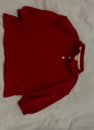 Langarm shirt, marke: H&M, zustand: Sehr gut, größe: 18–24 Monate / 86, 3,00 €, 3,85 € inklusive Vinted-Käuferschutz