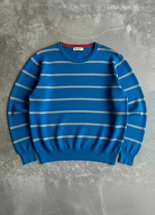 Pull Vintage 90s Hoodie Col USA Old School Rare Y2K, marke: Vintage Dressing, zustand: Sehr gut, größe: XL, 14,90 €, 16,35 € beinhaltet Vinted-Käuferschutz Pro