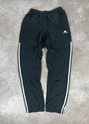 Jogging adidas, merk: adidas, staat: Heel goed, maat: M, € 15,00, € 16,45 inclusief Kopersbescherming Pro