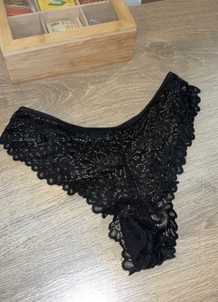 String, marca: Shein, estado: Nuevo con etiquetas, tamaño: S / 36 / 8, 2,00 €, 2,80 € Protección al comprador incluida