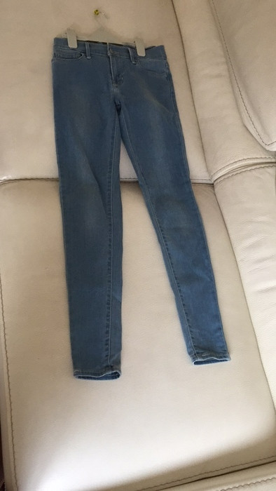 jeans levis 1