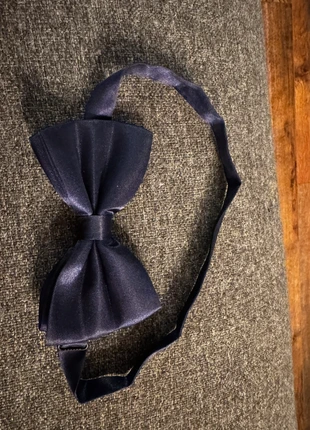 Hundefliege, merk: NO LABEL, staat: Nieuw zonder prijskaartje, maat: M, € 4,00, € 4,90 inclusief Kopersbescherming