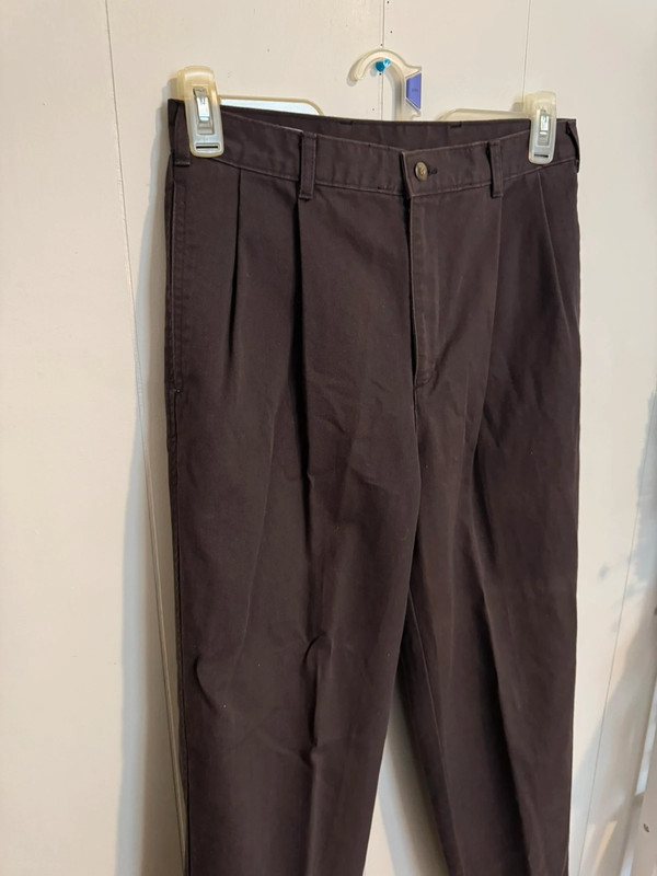 Dockers dress pants 4