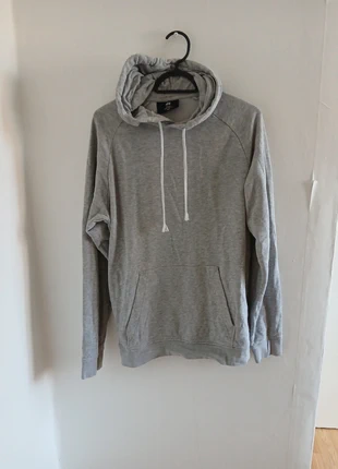 Pull H&M s, marca: H&M, estado: Muito bom, tamanho: S, €5.00, €5.95 inclui Proteção do Comprador