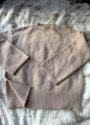 Pull hiver, marque: Shein, état: Neuf sans étiquette, taille: S / 36 / 8, 10,00 €, 11,20 € Protection acheteurs incluse