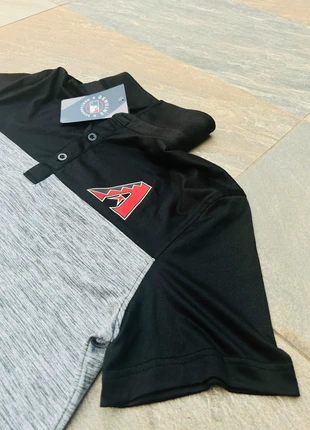 Majestic Arizona Diamondbacks Polo Shirt – MLB Team Gear, marca: Majestic, estado: Nuevo con etiquetas, tamaño: M, 16,99 €, 18,54 € Protección al comprador incluida