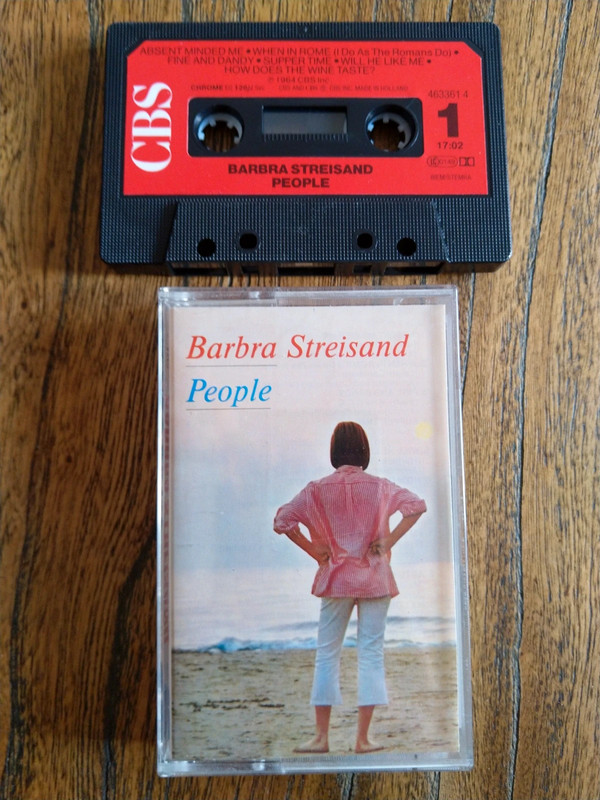 Déguisement Cassette Audio années 80 femme pour adulte en ligne